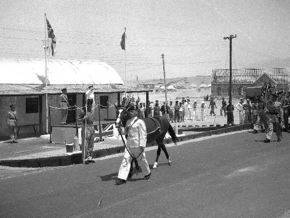 Images/Aquaba 1950  Visit HMS Eurylus Gallipoli Day 1951 Aquaba462.jpg